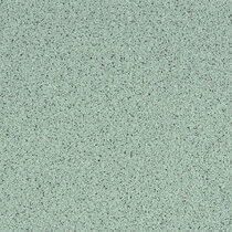 2181 Pixel Meadow